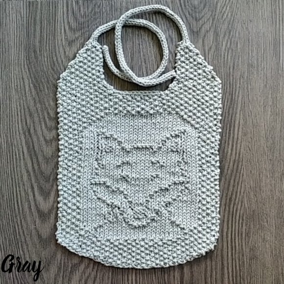 Design Your Own Solid Color Bib - Picture 13 of 14